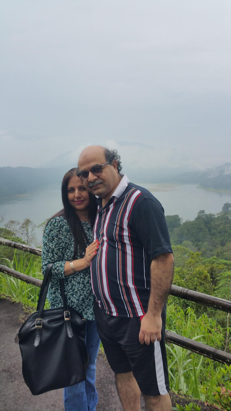 20160207 142715 (2016 04 30 07 17 26 UTC)